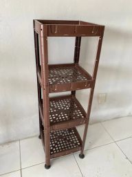 https://img.olx.com.br/thumbs256x256/30/307460958151886.jpg