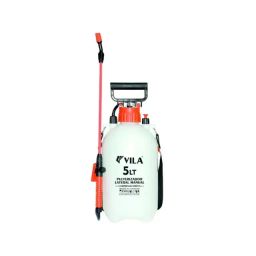 https://img.olx.com.br/thumbs256x256/30/307461936637689.jpg