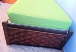 https://img.olx.com.br/thumbs256x256/30/307464301047541.jpg