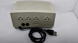https://img.olx.com.br/thumbs256x256/30/307480579540476.jpg