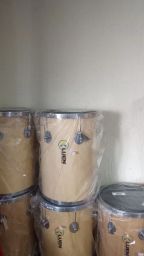 https://img.olx.com.br/thumbs256x256/30/307485568529866.jpg