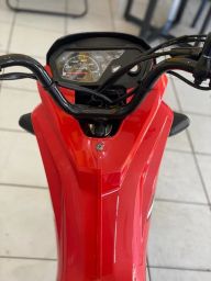 https://img.olx.com.br/thumbs256x256/30/307497354834942.jpg