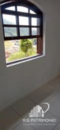 https://img.olx.com.br/thumbs256x256/30/307500503111174.jpg