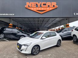 https://img.olx.com.br/thumbs256x256/30/307502527642866.jpg