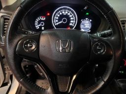 https://img.olx.com.br/thumbs256x256/30/307503159584671.jpg