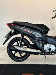 https://img.olx.com.br/thumbs256x256/30/307503275024614.jpg