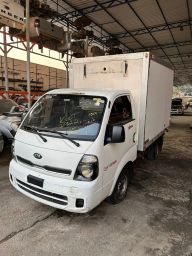 https://img.olx.com.br/thumbs256x256/30/307505388343845.jpg