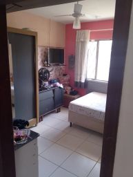 https://img.olx.com.br/thumbs256x256/30/307505403436164.jpg
