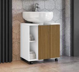 https://img.olx.com.br/thumbs256x256/30/307505869537386.jpg