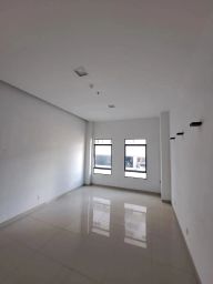 https://img.olx.com.br/thumbs256x256/30/307506044481189.jpg