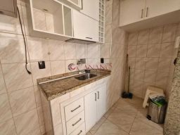 https://img.olx.com.br/thumbs256x256/30/307506045541020.jpg