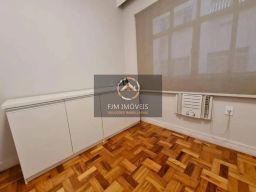 https://img.olx.com.br/thumbs256x256/30/307506049574291.jpg