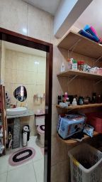 https://img.olx.com.br/thumbs256x256/30/307507289372511.jpg