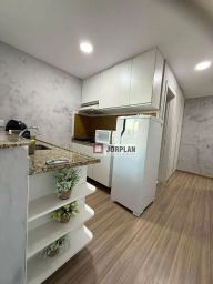 https://img.olx.com.br/thumbs256x256/30/307508882251359.jpg