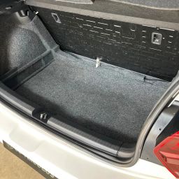 https://img.olx.com.br/thumbs256x256/30/307509395242977.jpg