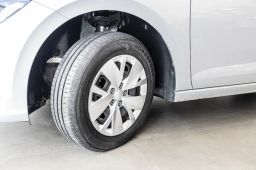https://img.olx.com.br/thumbs256x256/30/307510161025829.jpg