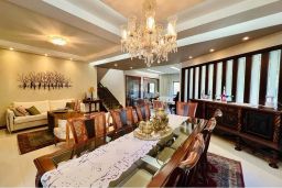 https://img.olx.com.br/thumbs256x256/30/307510163312853.jpg