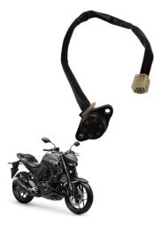 https://img.olx.com.br/thumbs256x256/30/307511006718324.jpg