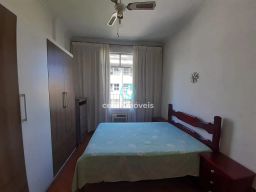 https://img.olx.com.br/thumbs256x256/30/307511408668501.jpg