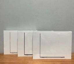 https://img.olx.com.br/thumbs256x256/30/307511640868324.jpg