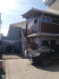 https://img.olx.com.br/thumbs256x256/30/307513161029197.jpg