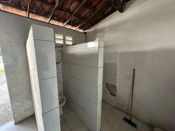 https://img.olx.com.br/thumbs256x256/30/307514405069539.jpg