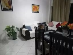 https://img.olx.com.br/thumbs256x256/30/307514527070515.jpg