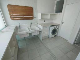 https://img.olx.com.br/thumbs256x256/30/307515644281334.jpg
