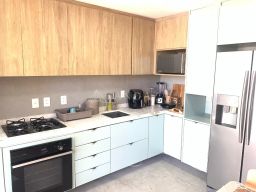 https://img.olx.com.br/thumbs256x256/30/307516766260886.jpg