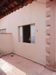 https://img.olx.com.br/thumbs256x256/30/307517284852076.jpg