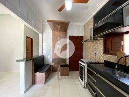 https://img.olx.com.br/thumbs256x256/30/307517648437496.jpg