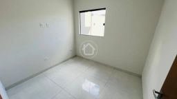 https://img.olx.com.br/thumbs256x256/30/307520164341116.jpg