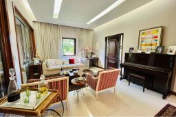 https://img.olx.com.br/thumbs256x256/30/307520166092350.jpg