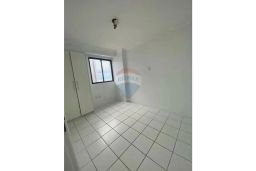 https://img.olx.com.br/thumbs256x256/30/307520879641010.jpg