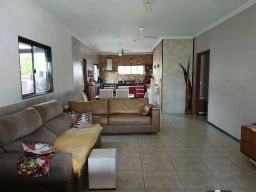 https://img.olx.com.br/thumbs256x256/30/307521282084492.jpg