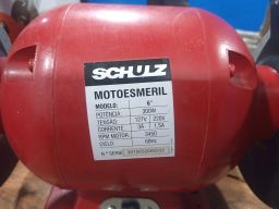 https://img.olx.com.br/thumbs256x256/30/307522145746514.jpg