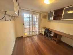 https://img.olx.com.br/thumbs256x256/30/307522270746588.jpg