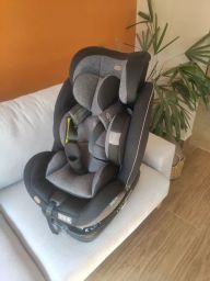 https://img.olx.com.br/thumbs256x256/30/307525623593197.jpg
