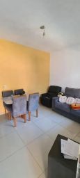 https://img.olx.com.br/thumbs256x256/30/307526634067857.jpg