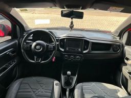 https://img.olx.com.br/thumbs256x256/30/307526854810133.jpg