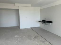 https://img.olx.com.br/thumbs256x256/30/307528150398704.jpg