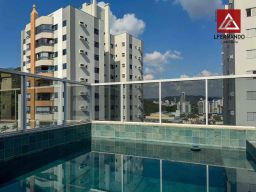 https://img.olx.com.br/thumbs256x256/30/307528400336867.jpg