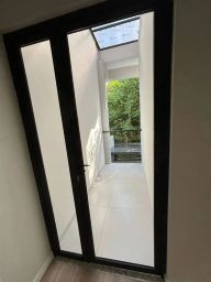 https://img.olx.com.br/thumbs256x256/30/307528882808707.jpg