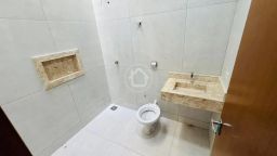 https://img.olx.com.br/thumbs256x256/30/307529282481280.jpg