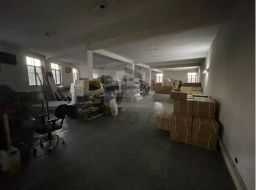 https://img.olx.com.br/thumbs256x256/30/307530524610329.jpg