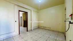 https://img.olx.com.br/thumbs256x256/30/307533529025176.jpg