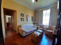https://img.olx.com.br/thumbs256x256/30/307535647438964.jpg