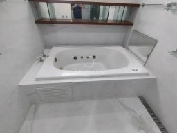 https://img.olx.com.br/thumbs256x256/30/307536641399061.jpg