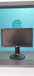 https://img.olx.com.br/thumbs256x256/30/307537756862936.jpg