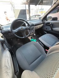 https://img.olx.com.br/thumbs256x256/30/307540046831210.jpg